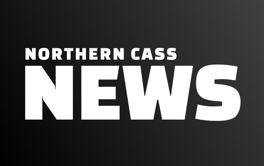 Northern Cass Weekly Update for September 2